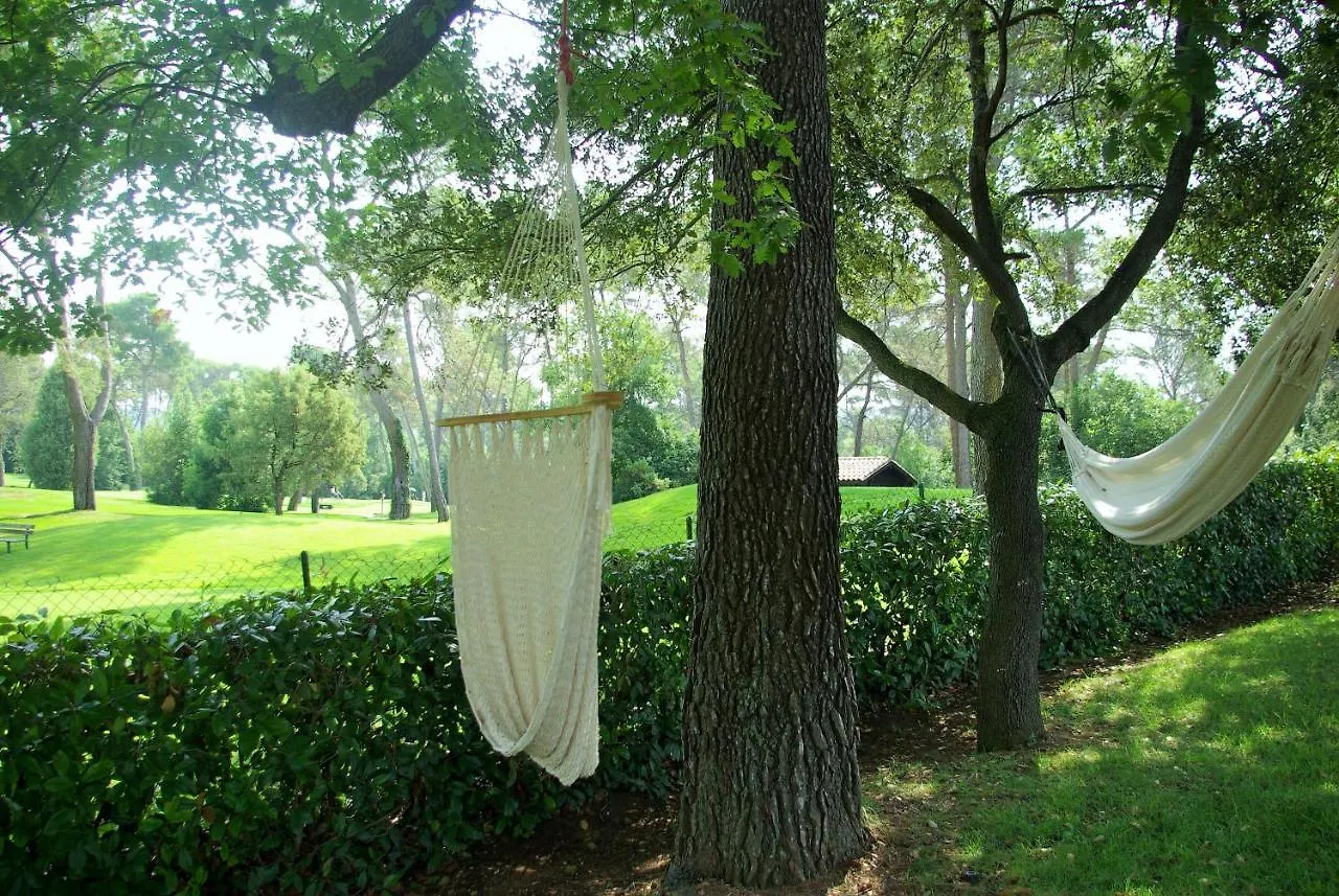 Villa Golf Les Cigales Mouans-Sartoux France
